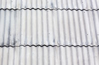 Binchester Blocks corrugated roof quotes