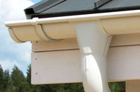 free Binchester Blocks gutter installer quotes