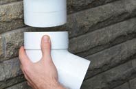 rated Binchester Blocks guttering companies
