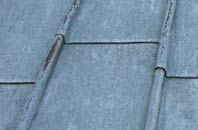 find rated Binchester Blocks lead roofing companies