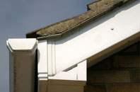 free Binchester Blocks soffit quotes